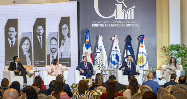 Congreso Internacional