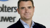 Tomás Font, vicepresidente y general mánager de Wolters Kluwer Tax & Accounting Europe South Region
