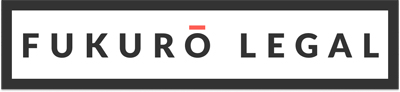 FukuroLegal