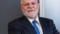 Juan Alonso Berberena