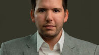 Luis Carísimo