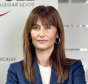 Rita López-Alascio