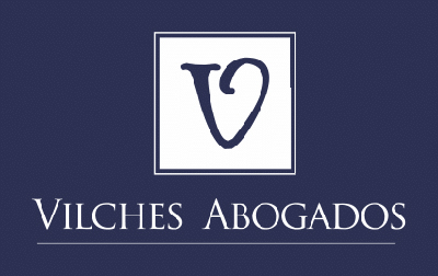 Vilches Abogados 