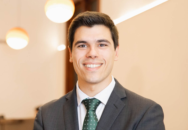 Gustavo García Calbó