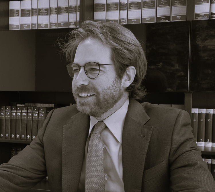 Jorge Agüero Lafora