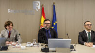 plataforma Open Data