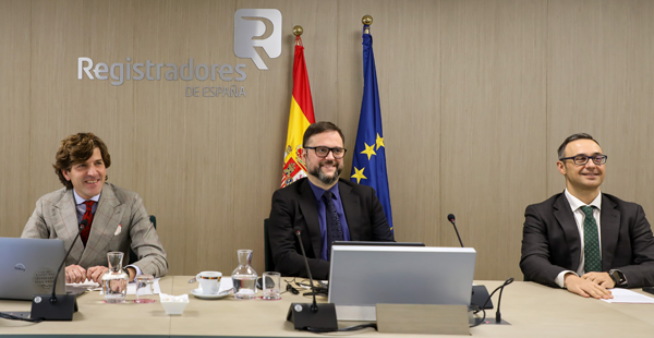 plataforma Open Data