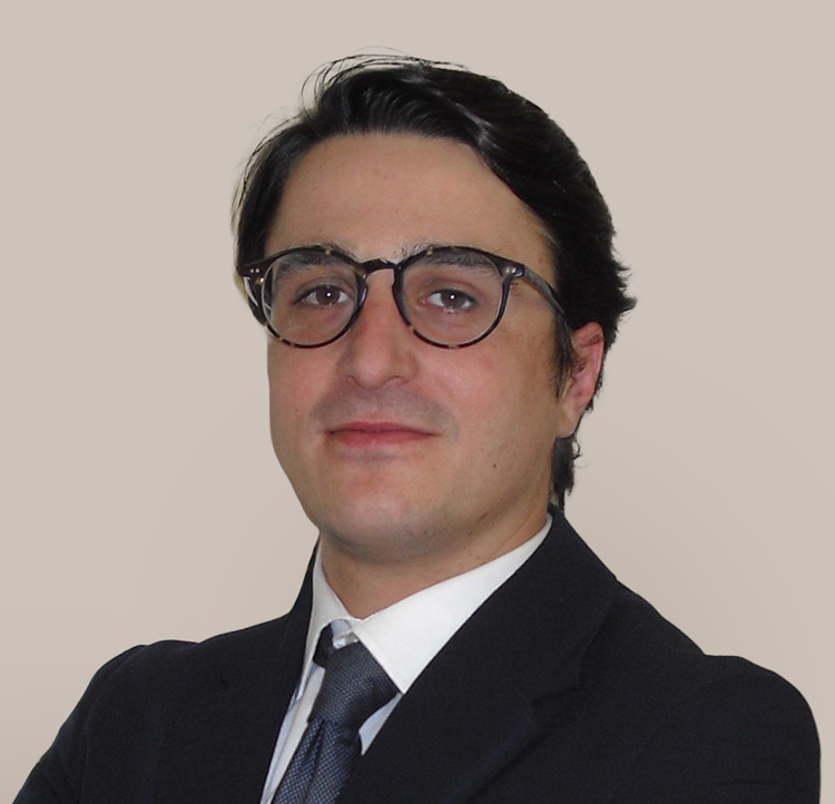 Adrián Parada Kügler