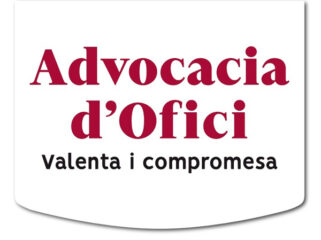 Turno de Oficio