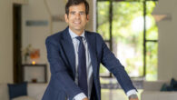 Antonio Benítez Ostos, Socio - Director de Administrativando Abogados