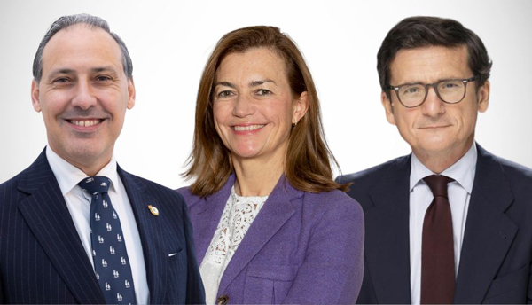 ICAM contratación pública