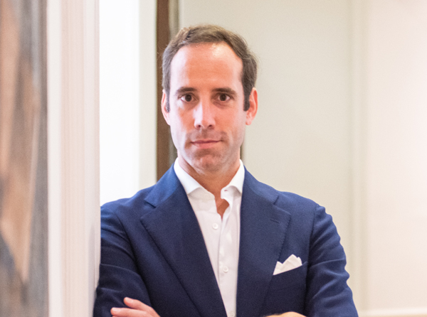 Jaime González Gugel