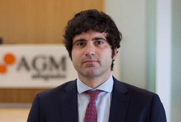 José María Rodríguez Contreras