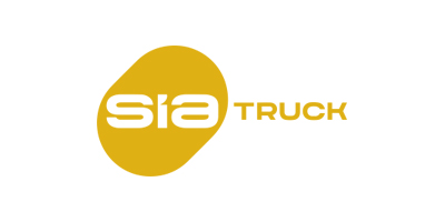 SiaTruck