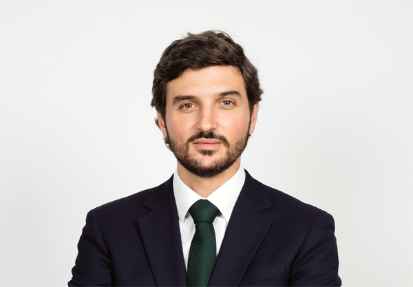 Tomás Ramírez Apolinario