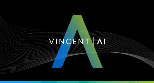 Vincent AI