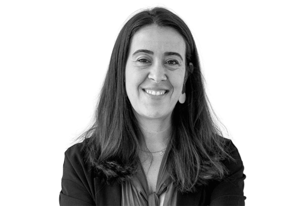 Davinia Sánchez, socia directora de Kepler-Karst