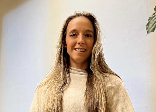 Loreto Fernández Bacariza