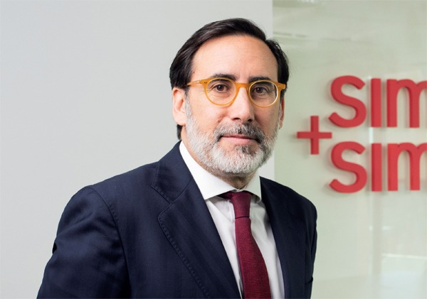 Eduardo Peñacoba