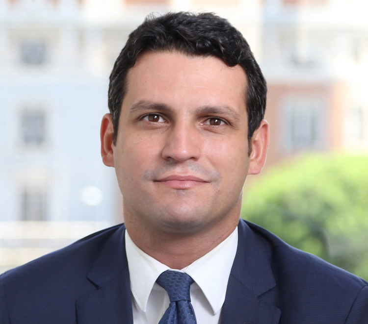 Javier Hernández-Valenciano