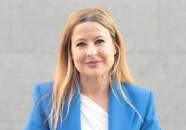 Cristina Muñoz-Aycuens