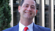 Gonzalo Blanco