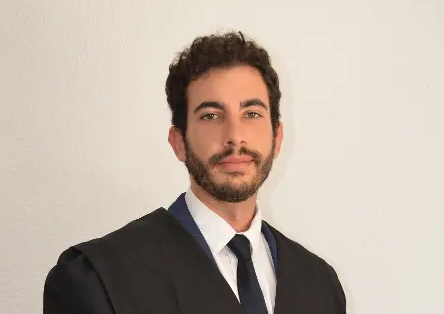 José Antonio Romero Lara