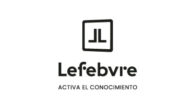 Lefebvre