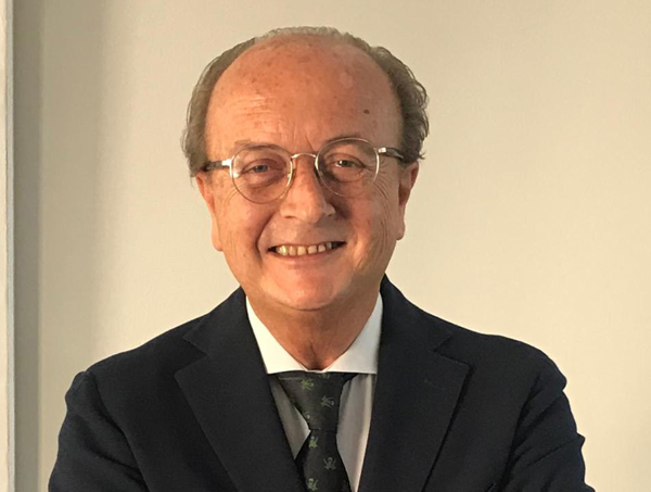 Mariano Durán Lalaguna