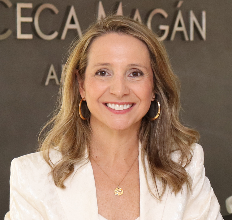 María M. Pardo de Vera