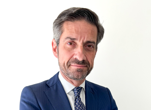 Pablo García-Manzano