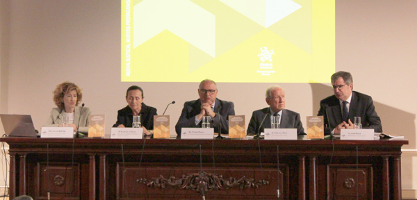 RocaJunyent_Grupo – EMHE Legal