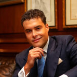 www.lawyerpress.com
