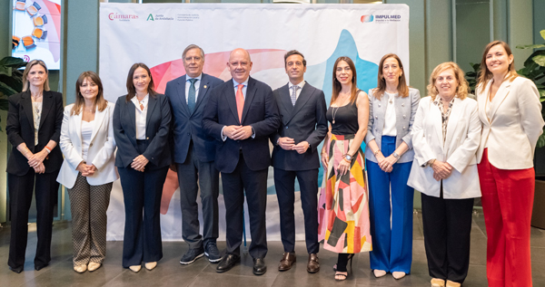 Ventajas de la mediación empresarial