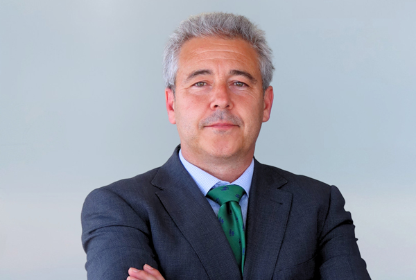 Julio Fernández-Clemente García-Gasco