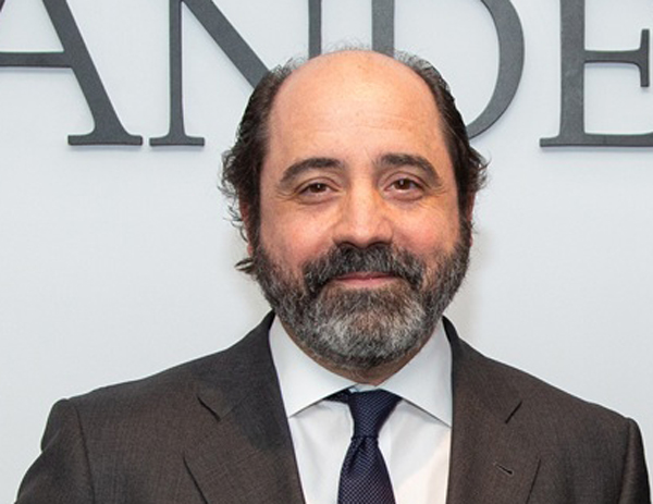 Manuel Fernández Condearena