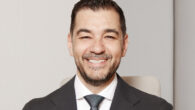 Manuel Martín Moreta