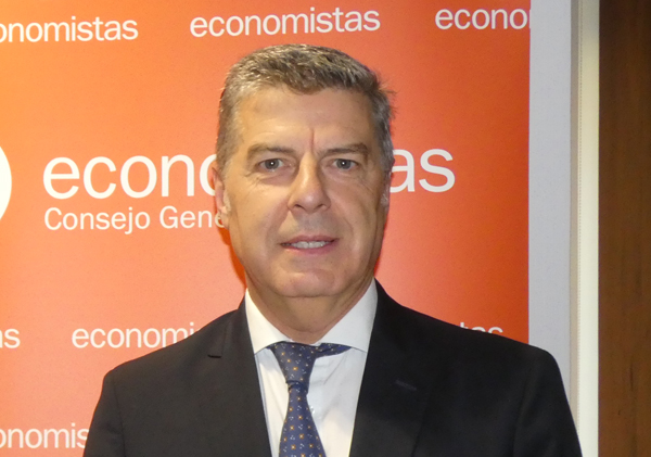 Miguel Ángel Vázquez Taín