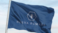 Nueva Rumasa