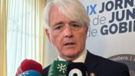 Salvador González