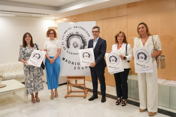 Justicia en España: la mayor transformación en décadas