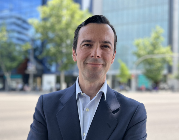 Juan de Ipiña García