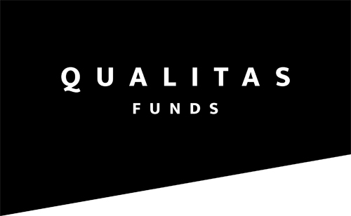 Qualitas
