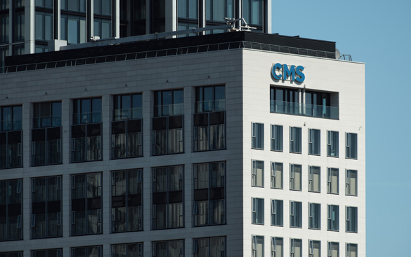 CMS