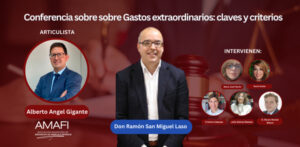 Alberto Ángel Gigante Tarifa