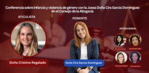 Cristina Regalado