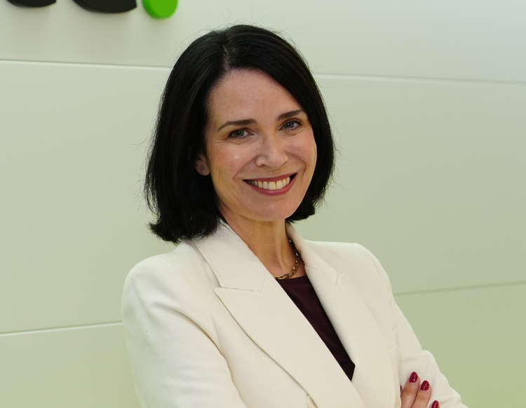 Inmaculada Castelló