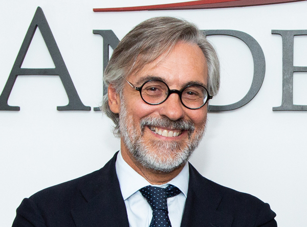 Javier Gómez Domínguez