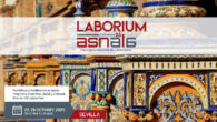 Congreso de Derecho Laboral