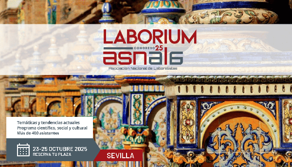 Congreso de Derecho Laboral